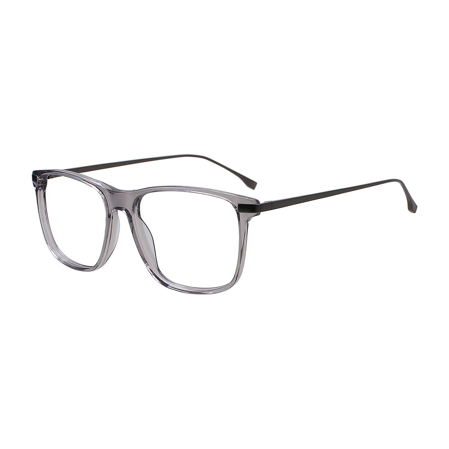 A23323-1