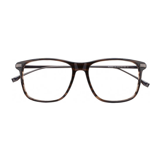 A23323-1