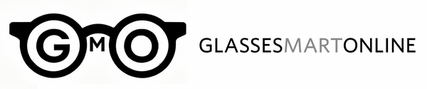 Glasses Mart Online